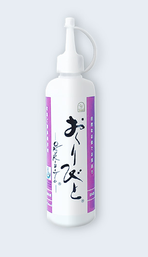 lp_07 lp_07