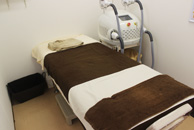 osteopathic_clinic_03dsd_12