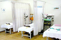 osteopathic_clinic_03dsd_16